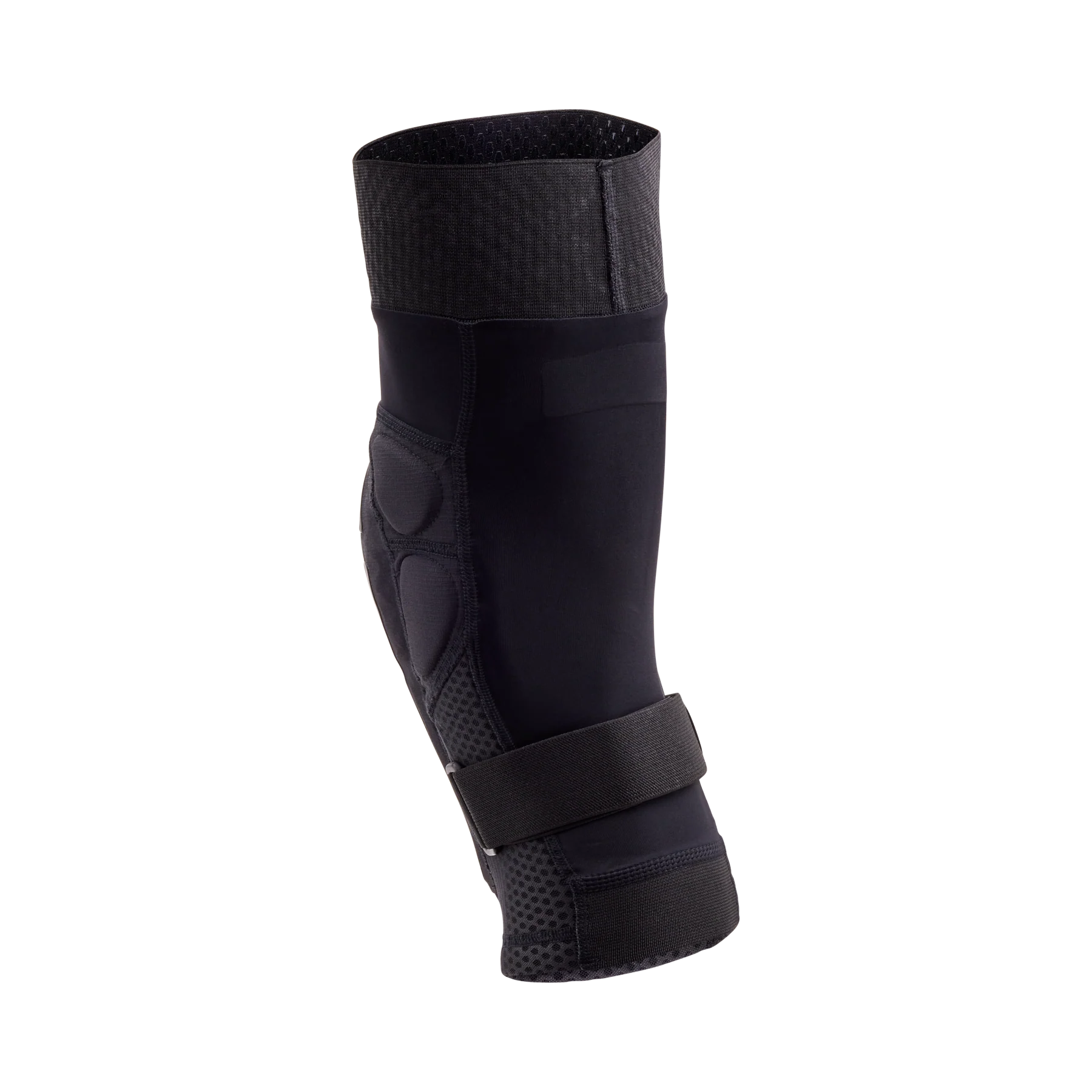 Launch Pro Knee Guard - Black - Image 2