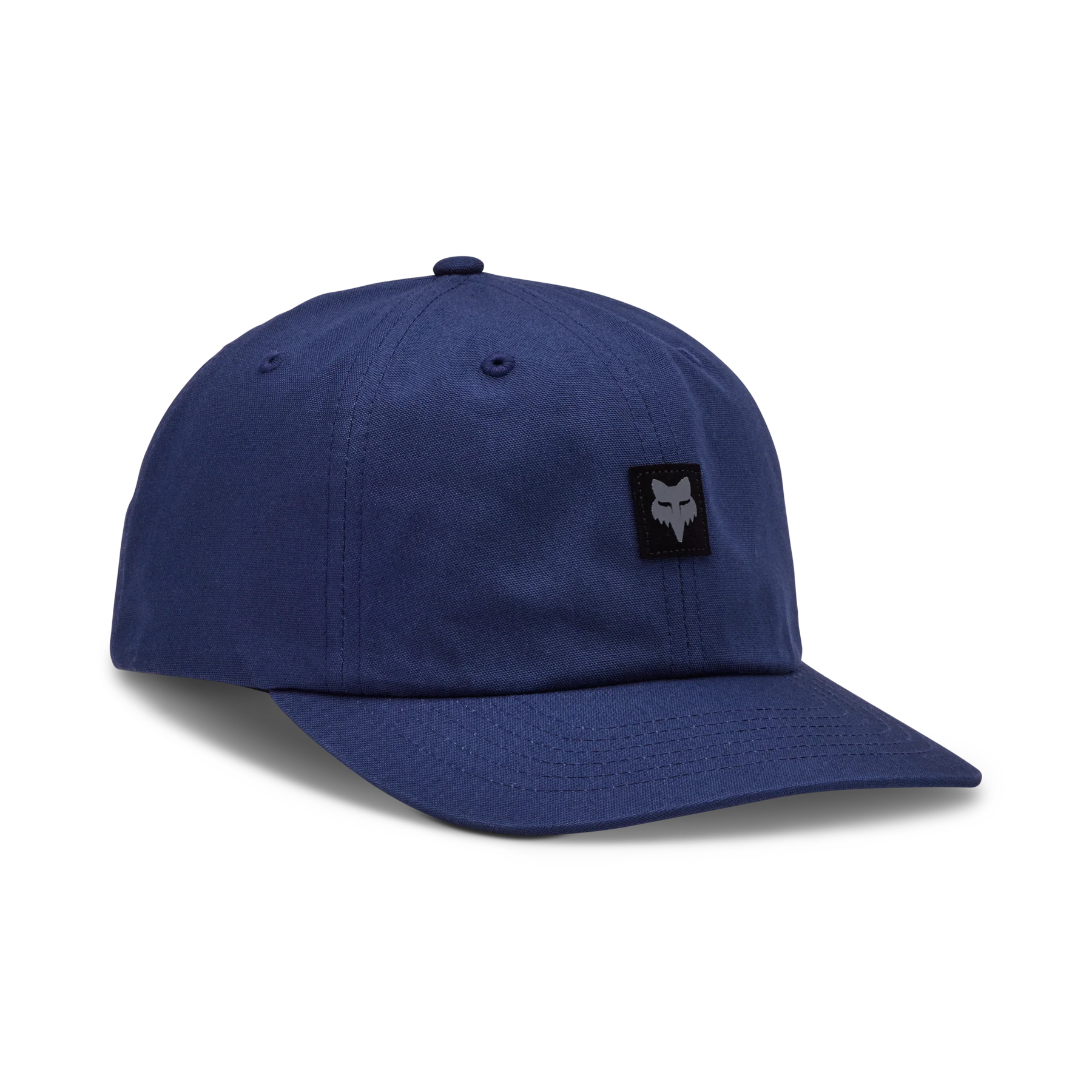 Level Up Adjustable Hat - Midnight