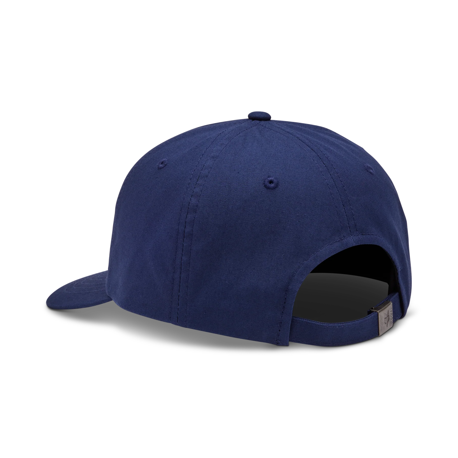 Level Up Adjustable Hat - Midnight - Image 2