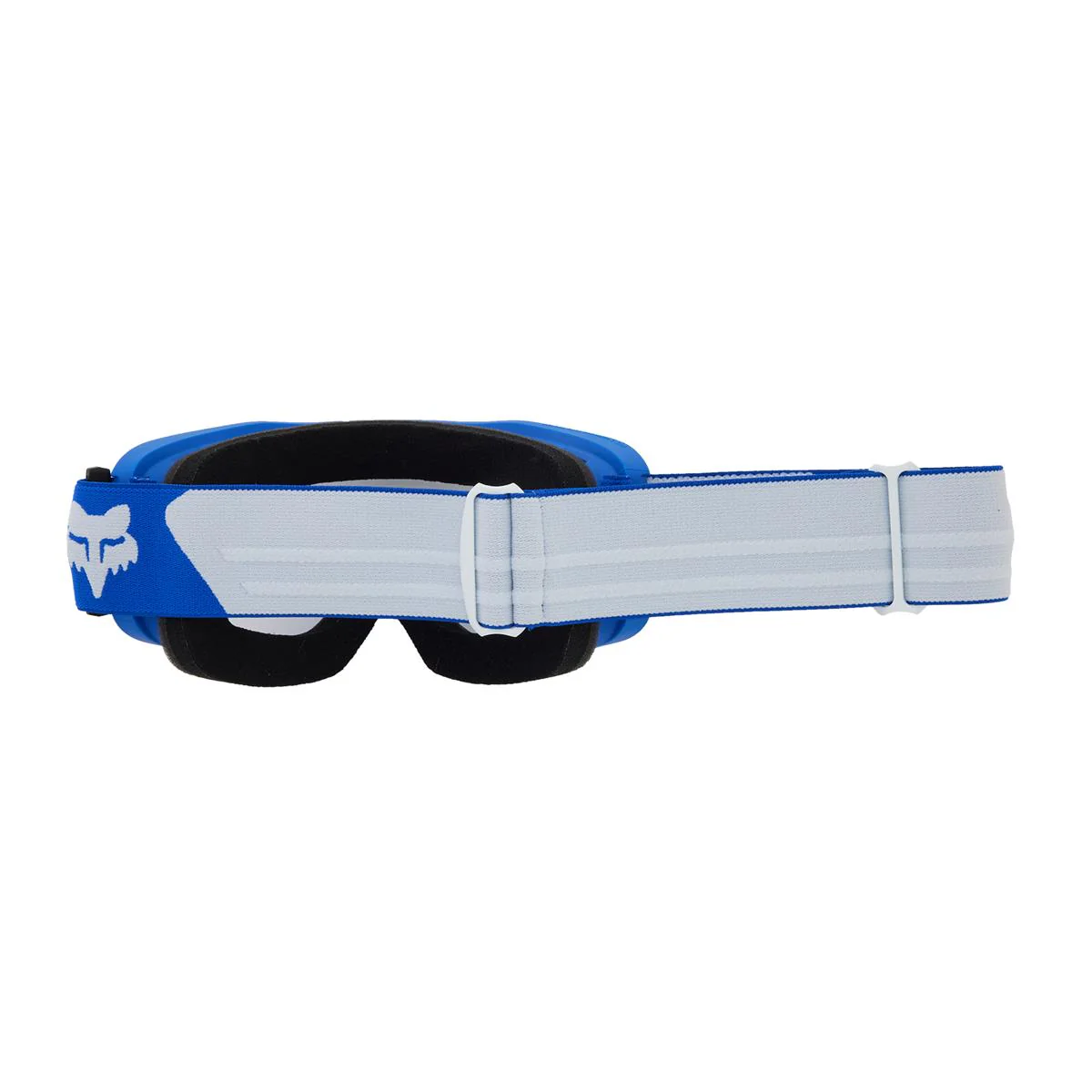 Main Core Goggle - Blue/White - Image 2
