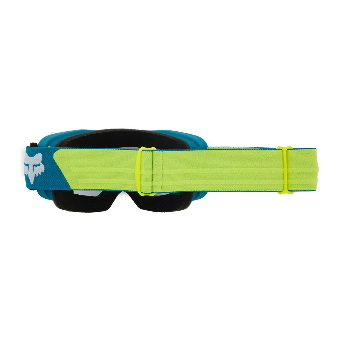 Main Core Goggle - Maui Blue - Image 2