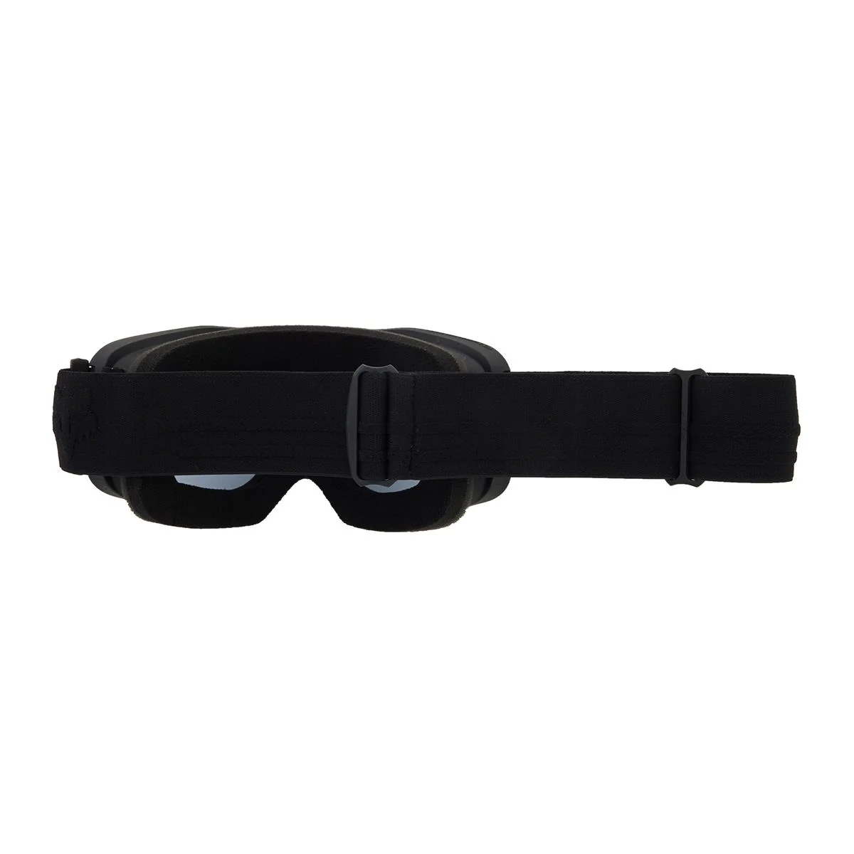 Main Core Goggle - Smoke Lens - Black - Image 2