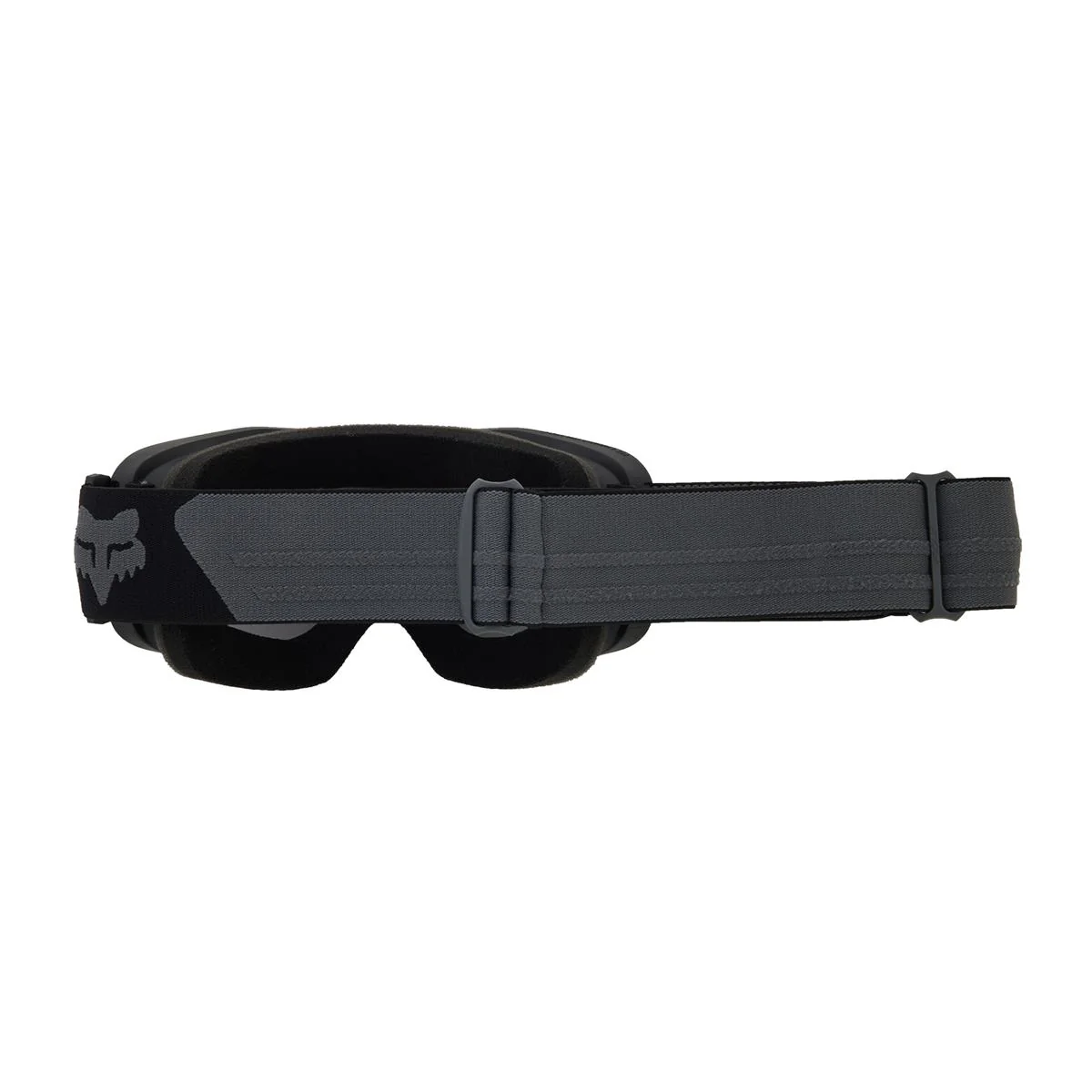 Main Core Goggle - Spark - Black - Image 2