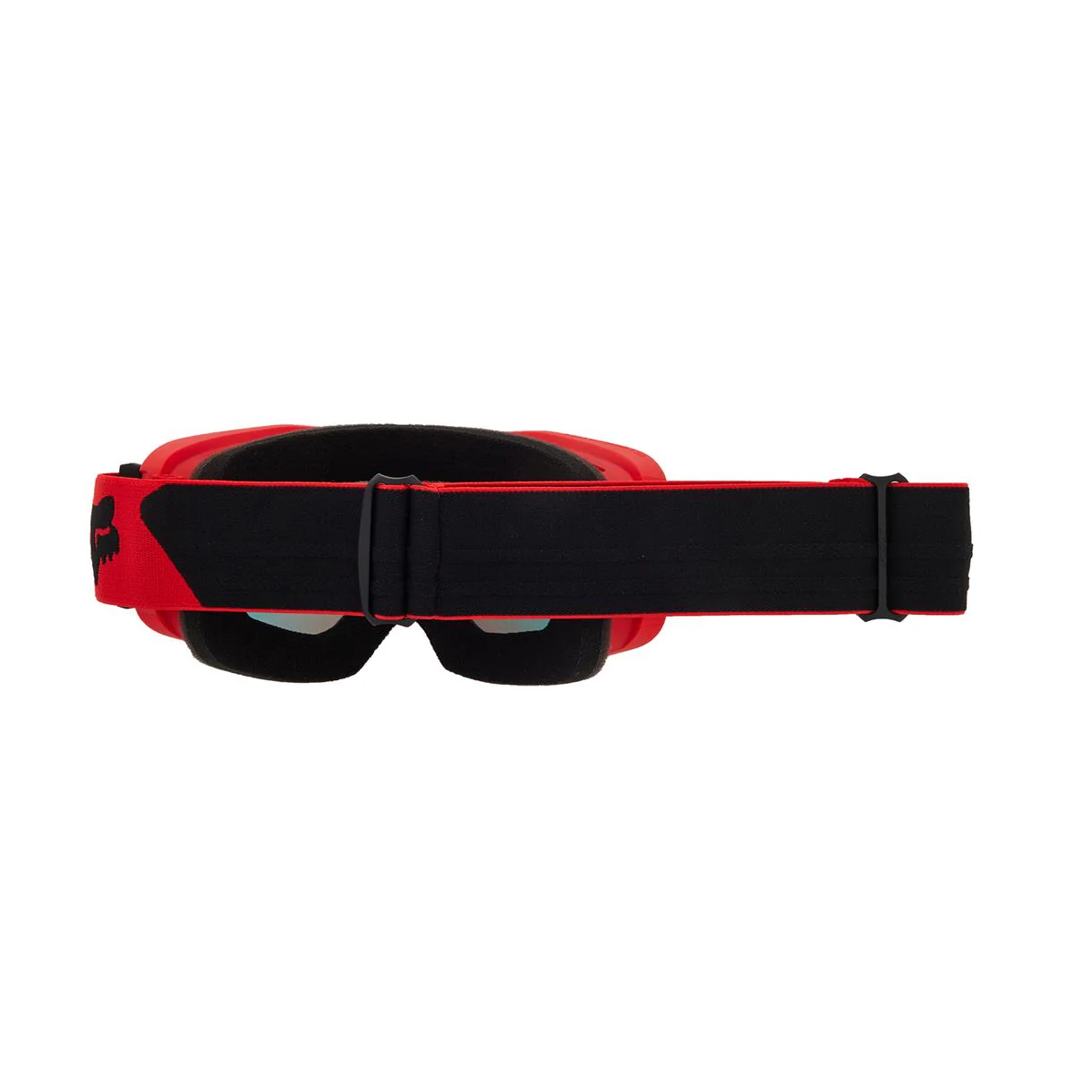 Main Core Goggle - Spark - Fluorescent Red - Image 2