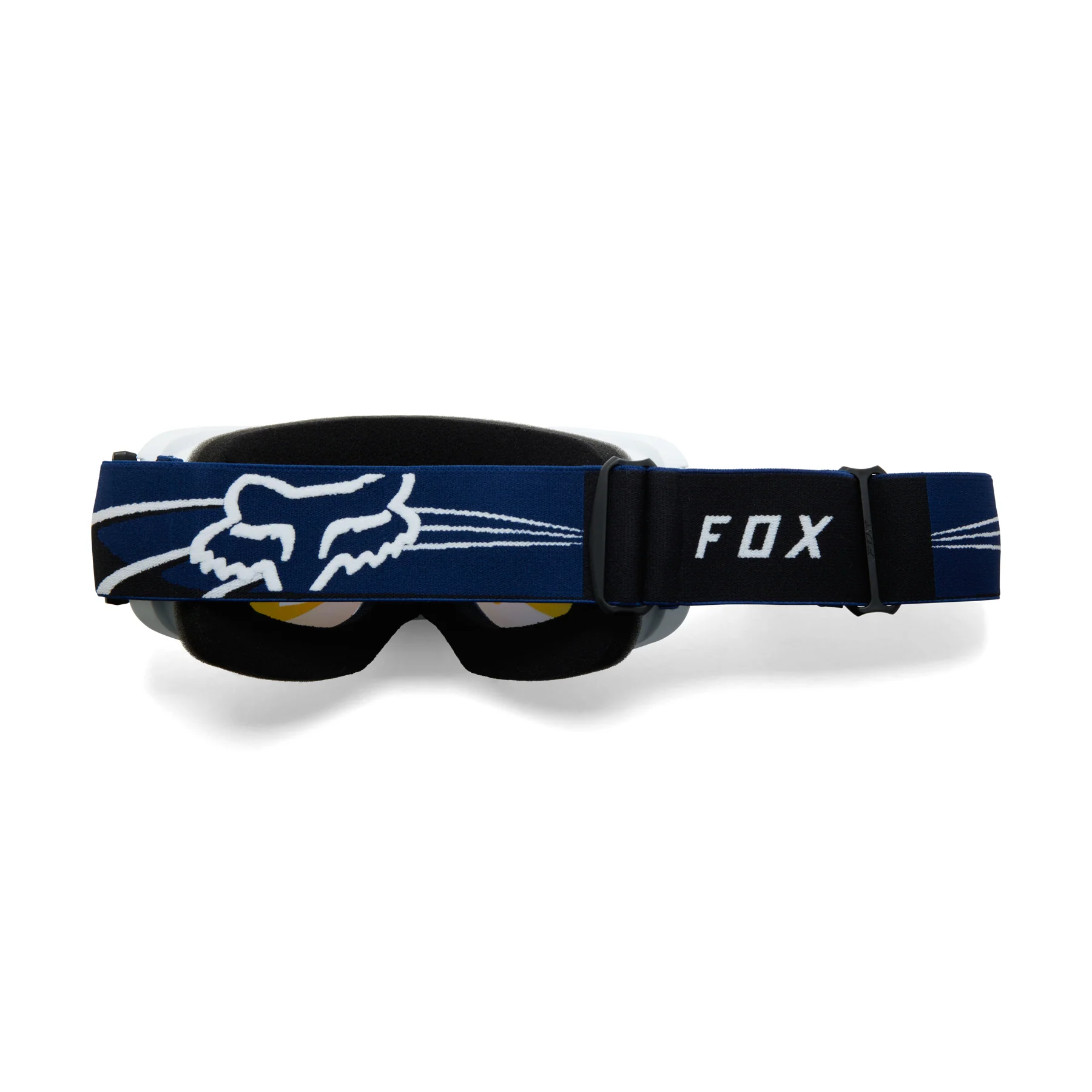 Main Goat Strafer - Spark - Navy - Image 4