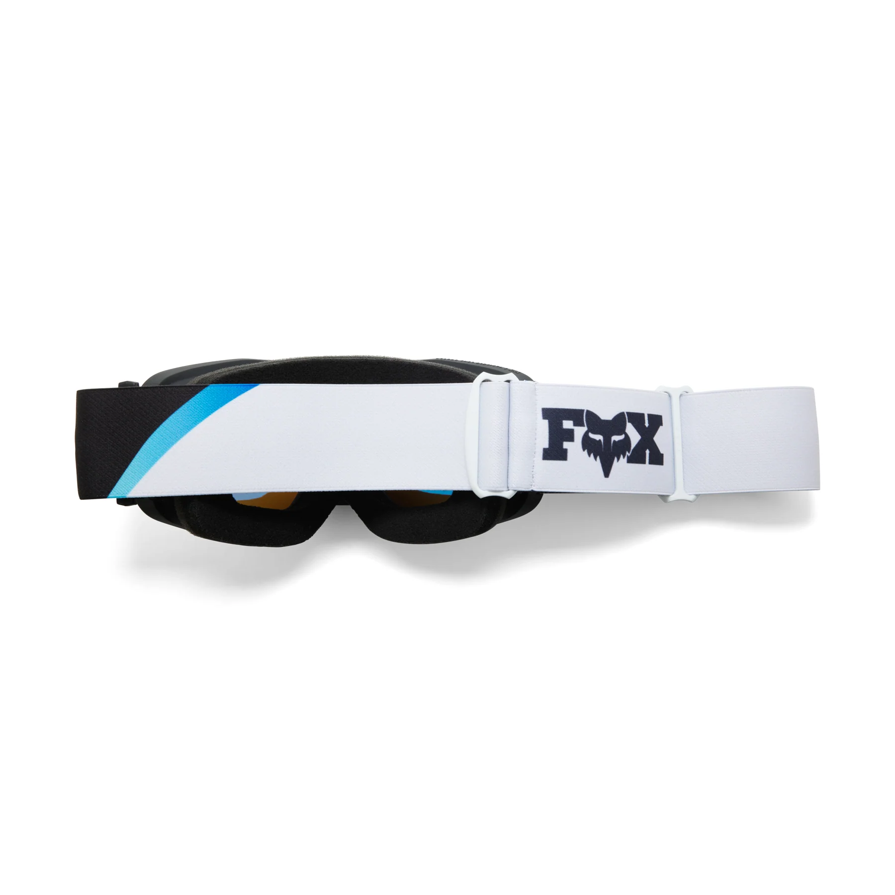 Main Kozmik - Spark - Black/Blue - Image 4