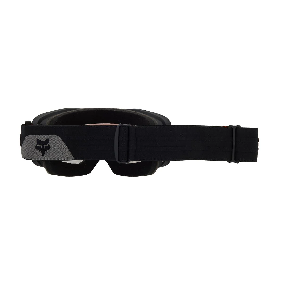 Main X Goggle - Black - Image 2