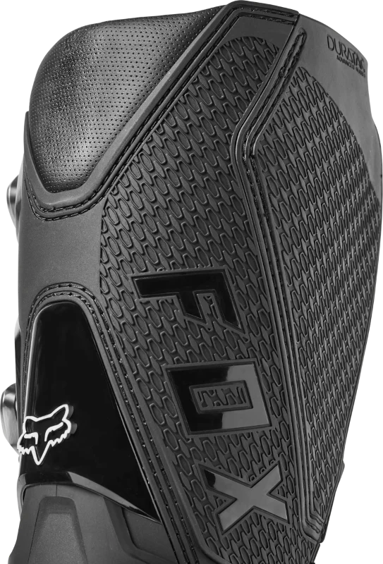 Motion Boot - Black - Image 10