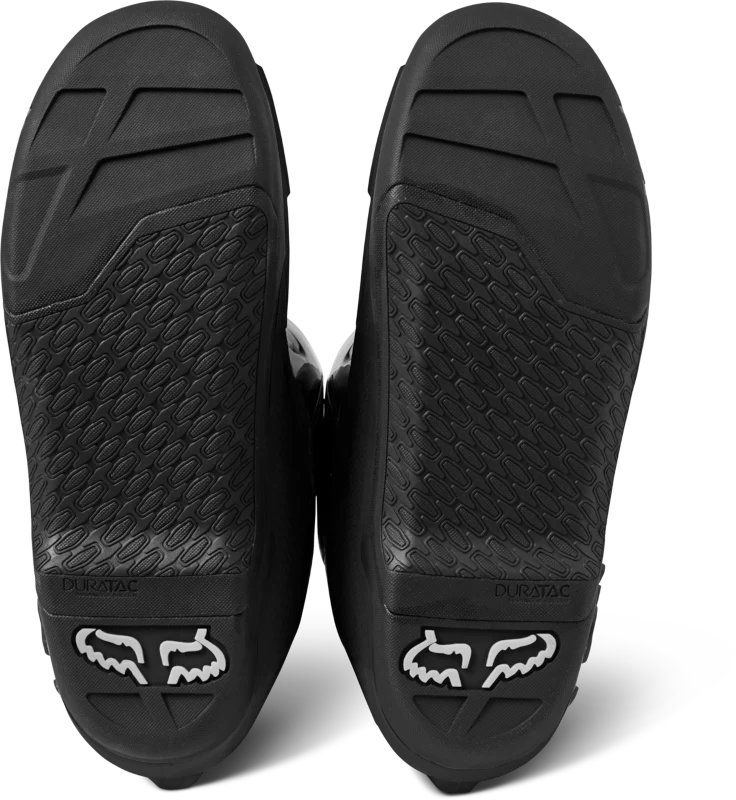 Motion Boot - Black - Image 6