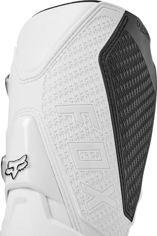 Motion Boot - White - Image 8
