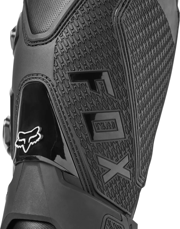 Motion X Boot - Black - Image 8