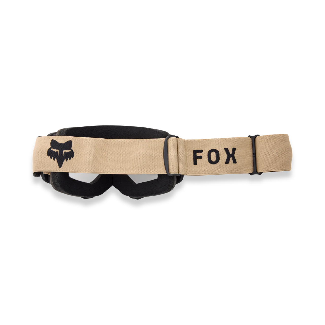MTB Main Goggle - Iron - Image 2