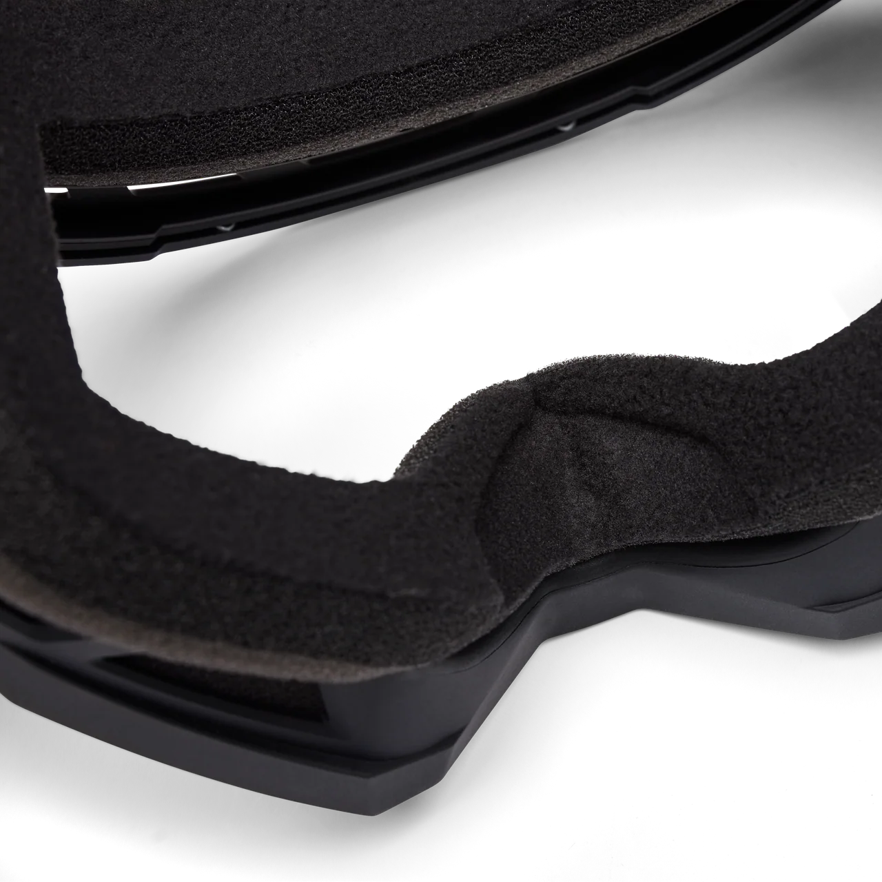 MTB Main Goggle - Iron - Image 3