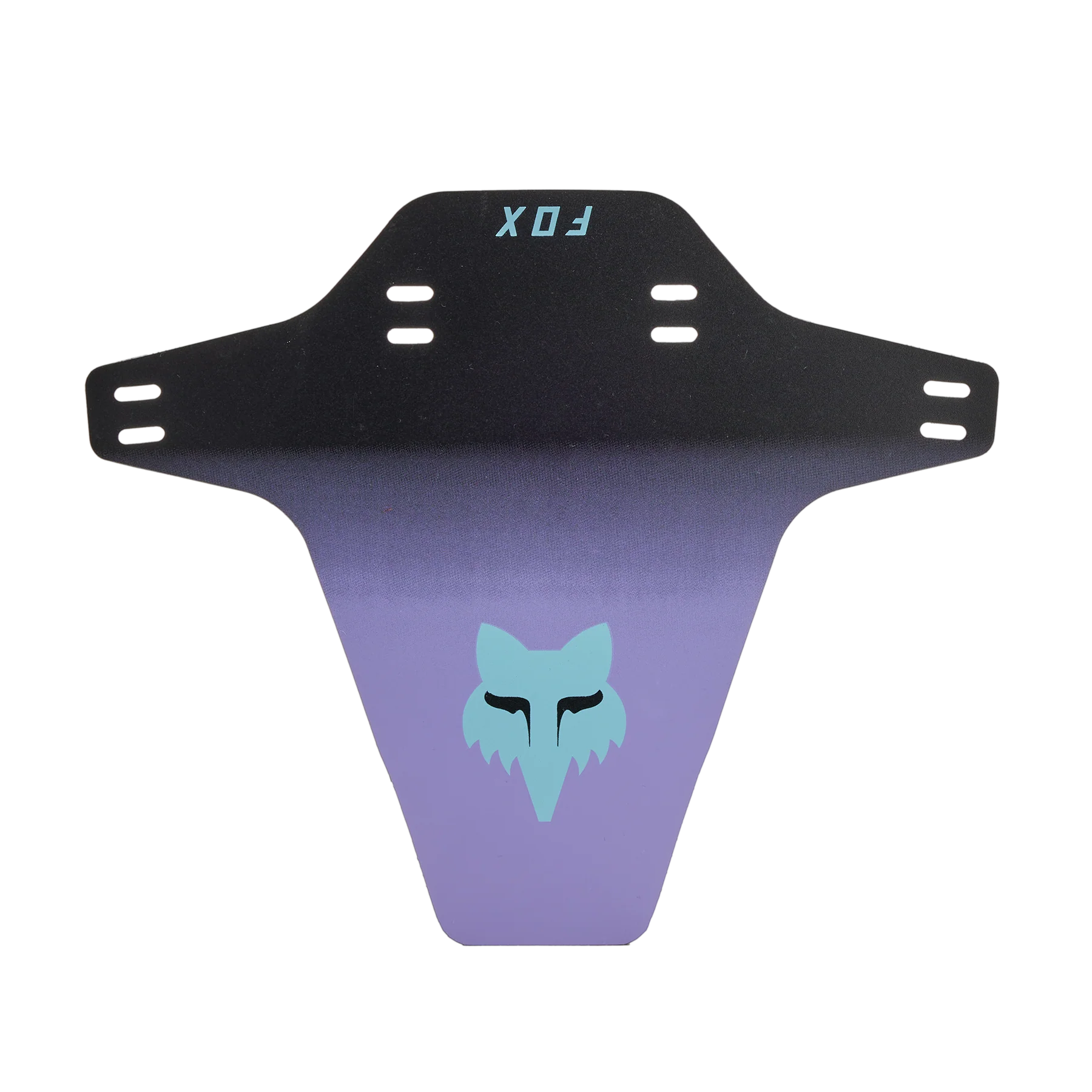 Mud Guard - Lavender