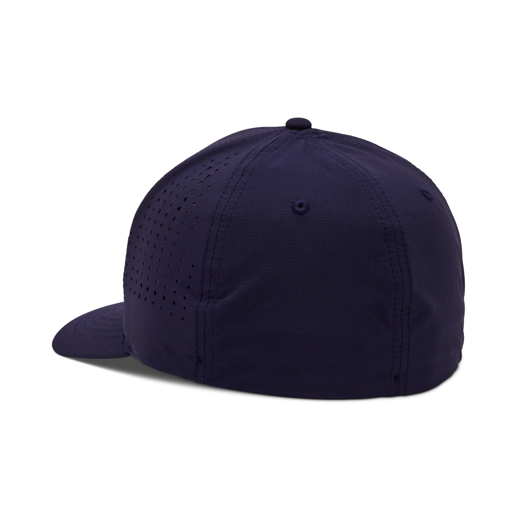 Non Stop Tech Flexfit - Midnight - Image 2