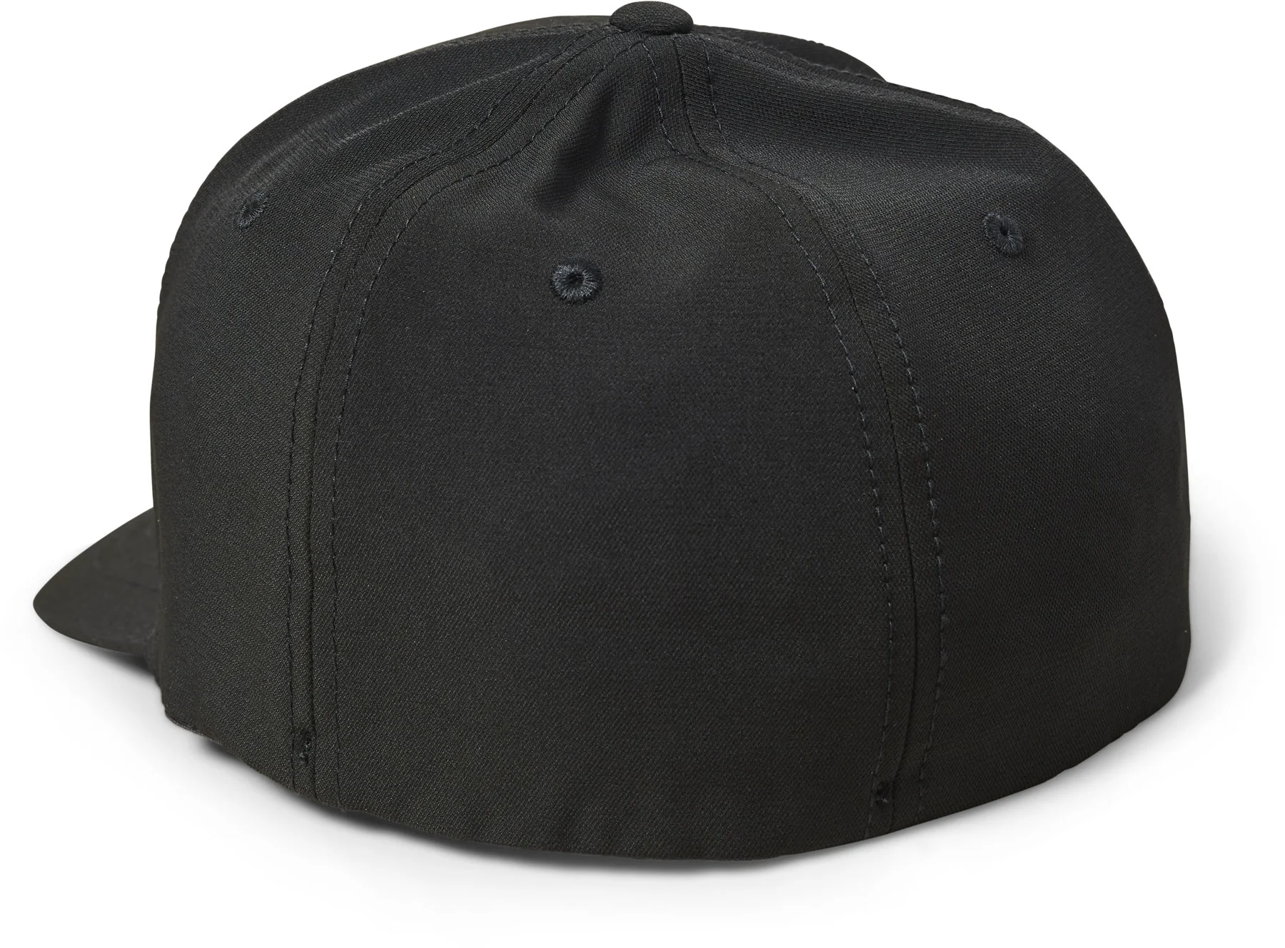Pinnacle Tech Flexfit - brown/black - Image 2