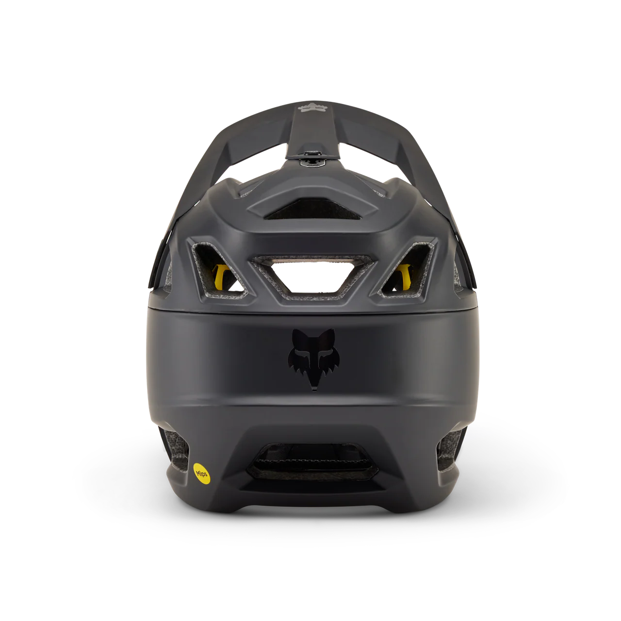Proframe CE - Matte Black - Image 5