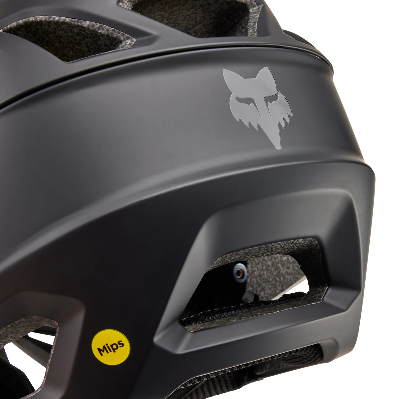 Proframe CE - Matte Black - Image 7