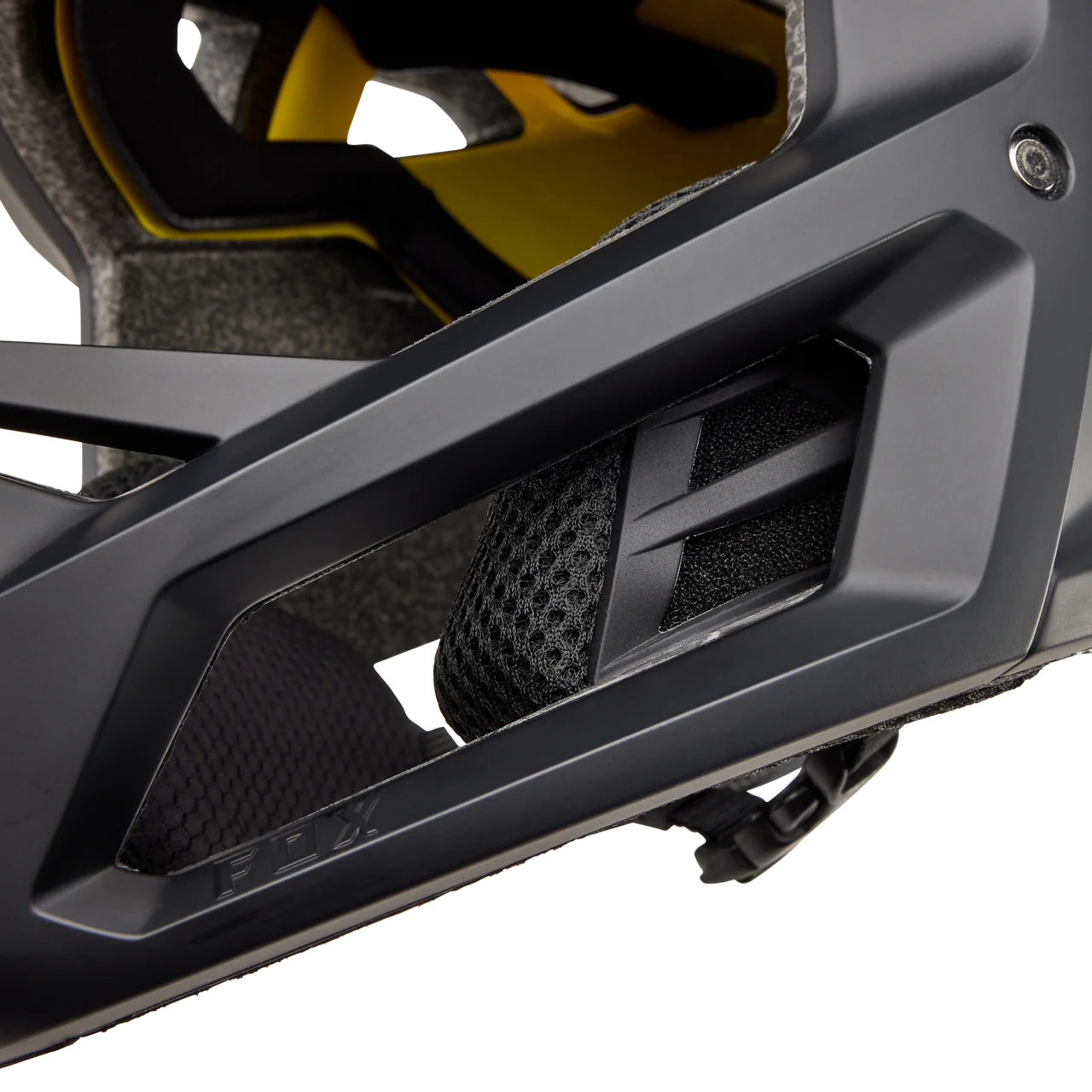 Proframe CE - Matte Black - Image 9