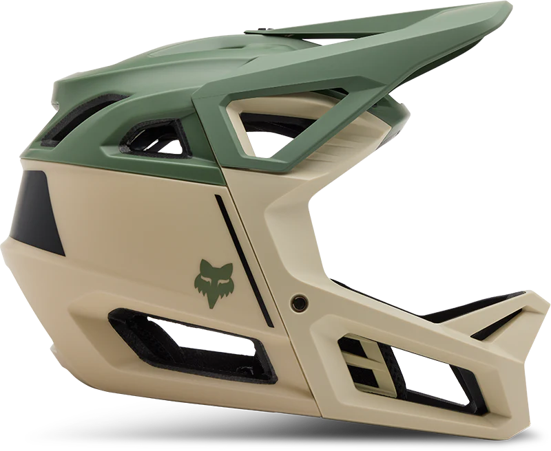 Proframe Clyzo CE - Cream