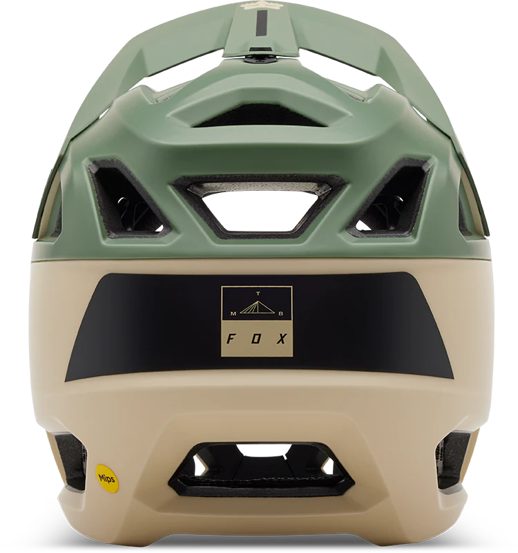 Proframe Clyzo CE - Cream - Image 5