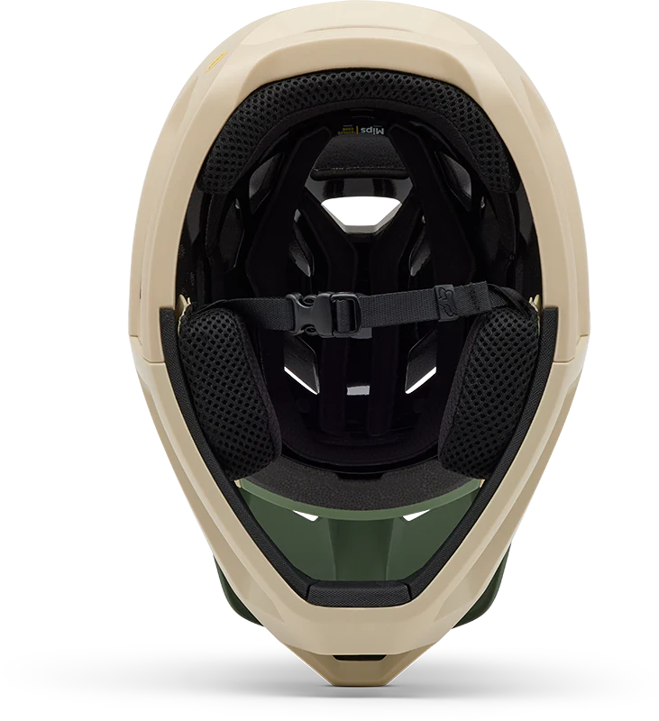 Proframe Clyzo CE - Cream - Image 6