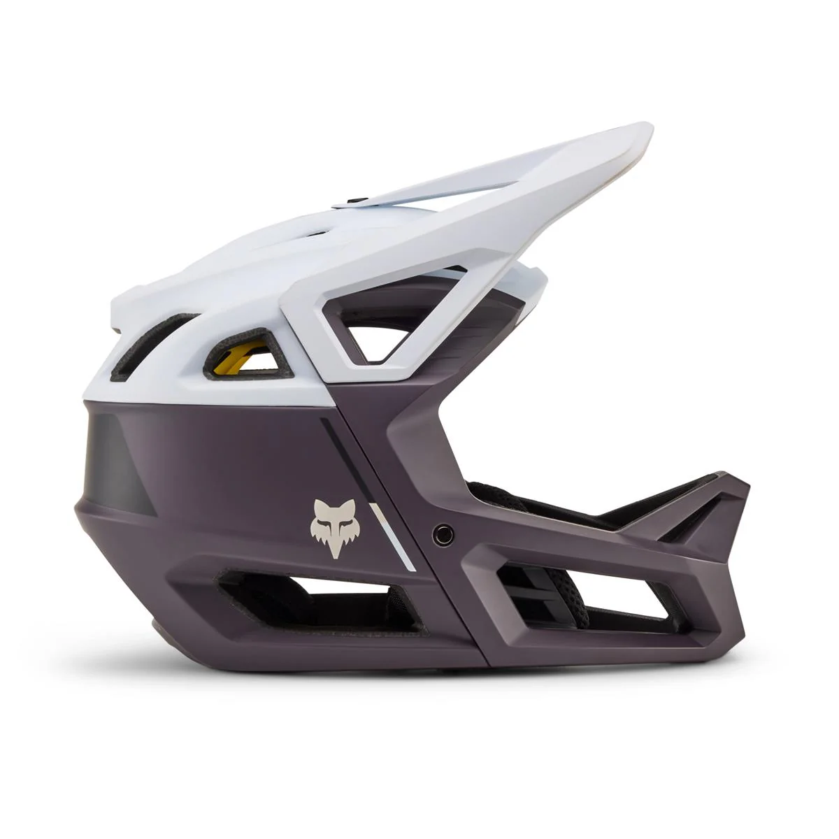 Proframe Clyzo, CE - Purple