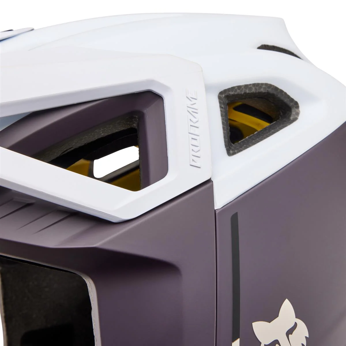 Proframe Clyzo, CE - Purple - Image 10