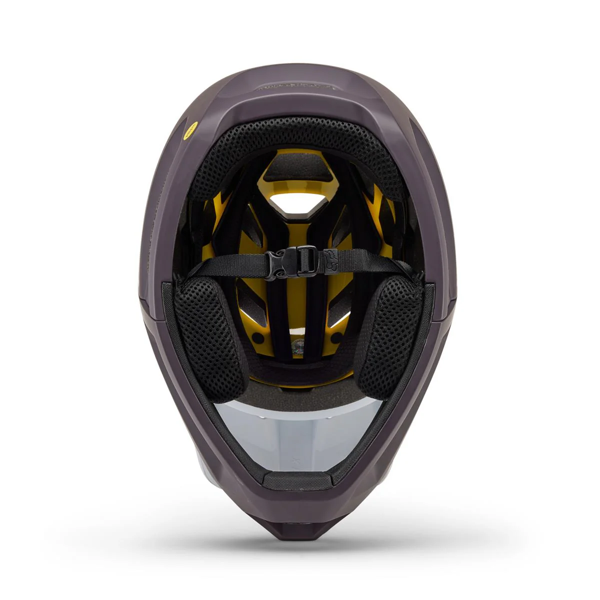 Proframe Clyzo, CE - Purple - Image 6