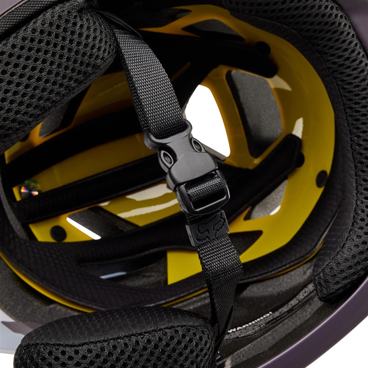 Proframe Clyzo, CE - Purple - Image 8