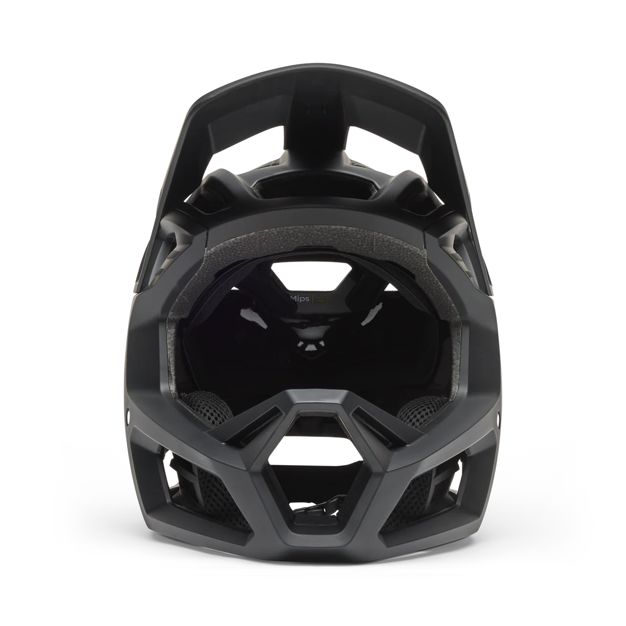 Proframe Frequency CE - Military - Image 3