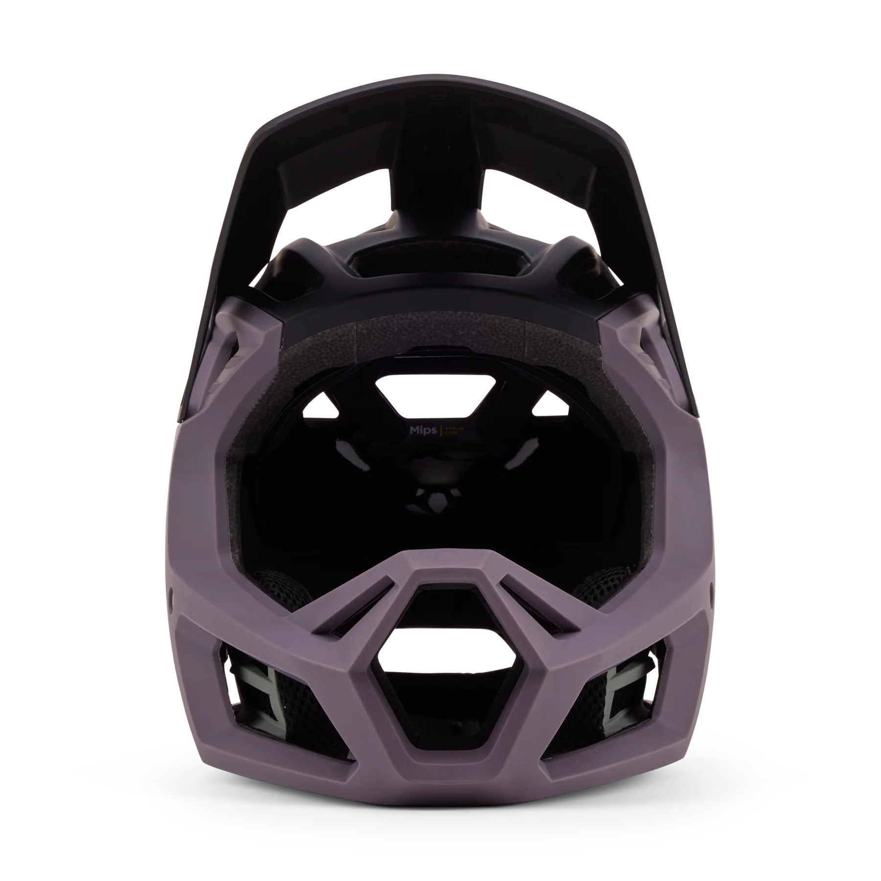 Proframe Helm CE Clyzo - Smoke - Image 3