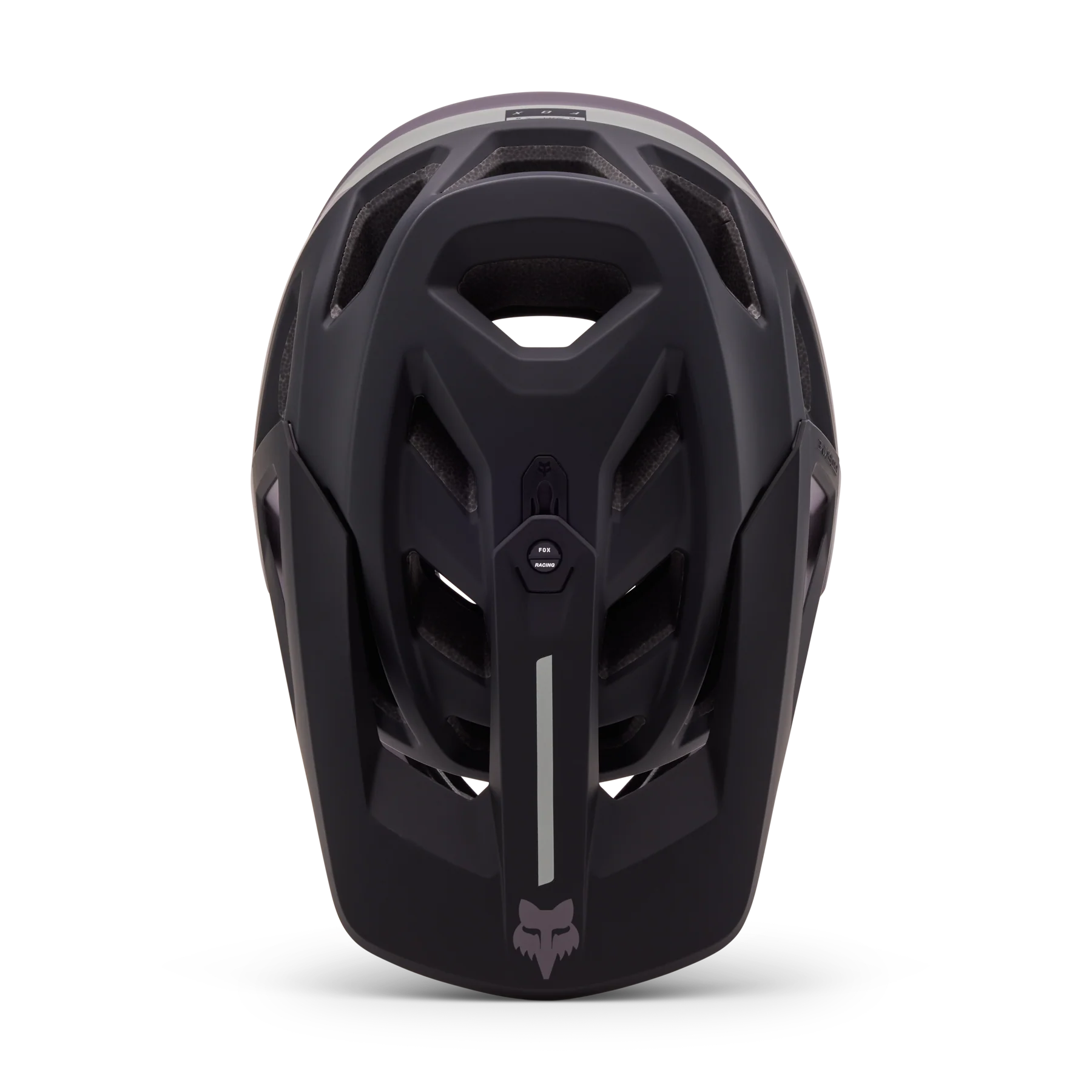 Proframe Helm CE Clyzo - Smoke - Image 4