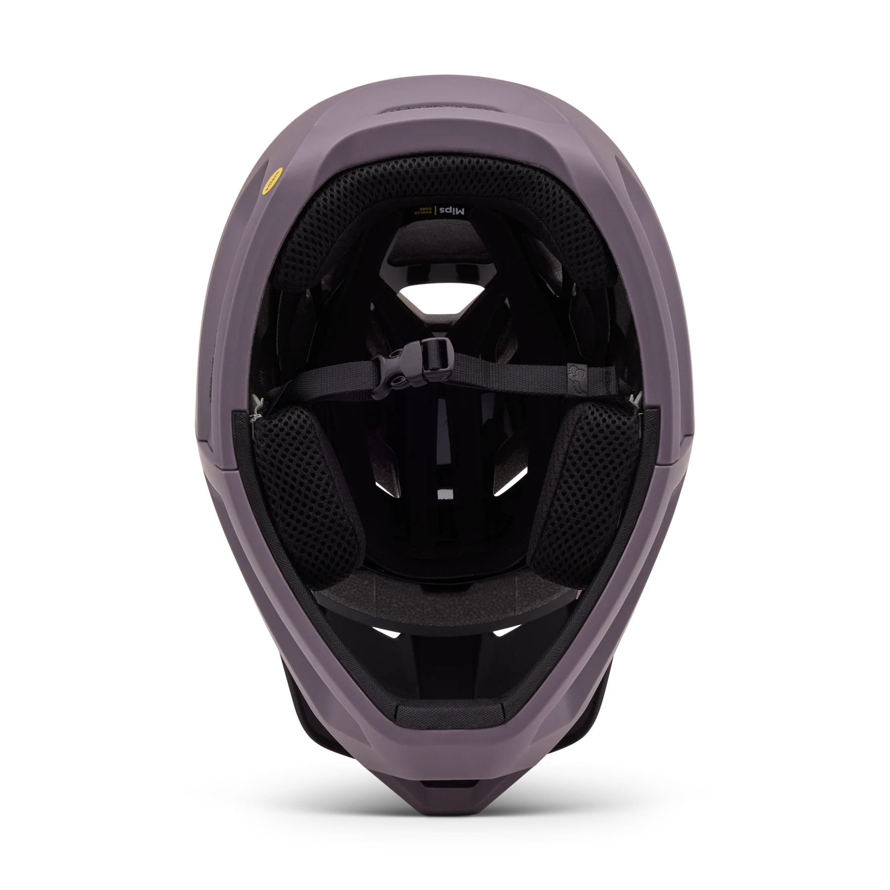 Proframe Helm CE Clyzo - Smoke - Image 6