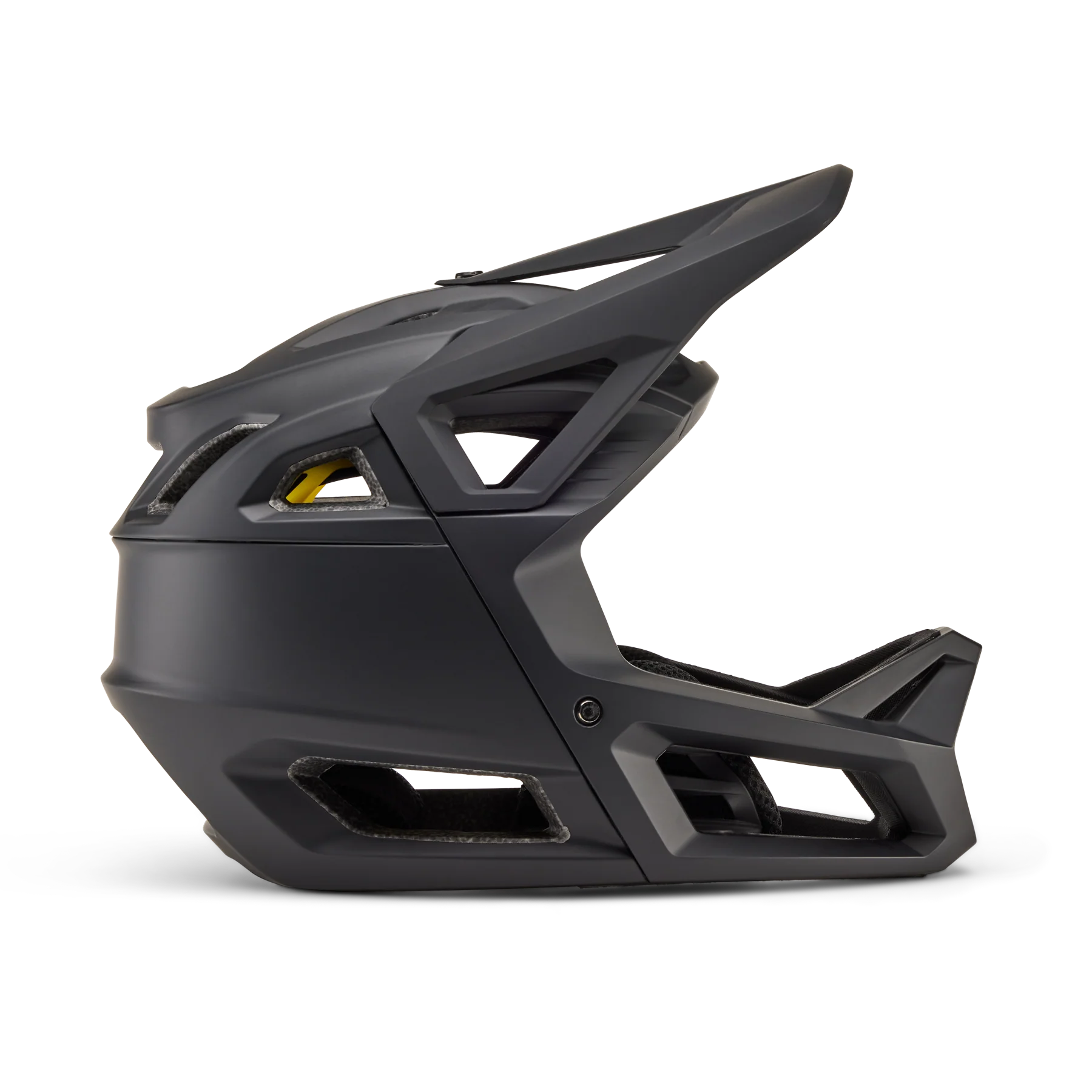 Proframe Helm CE - Matte Black