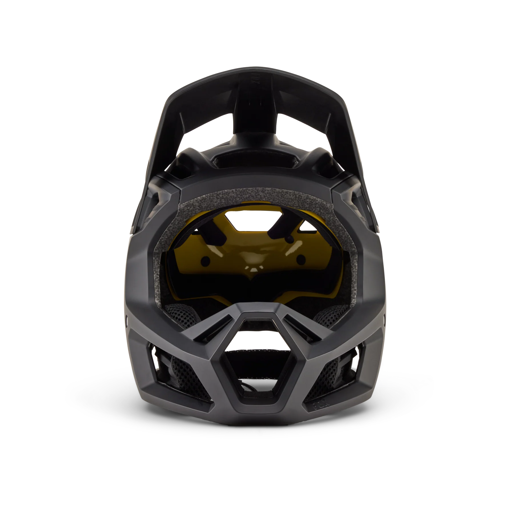 Proframe Helm CE - Matte Black - Image 3