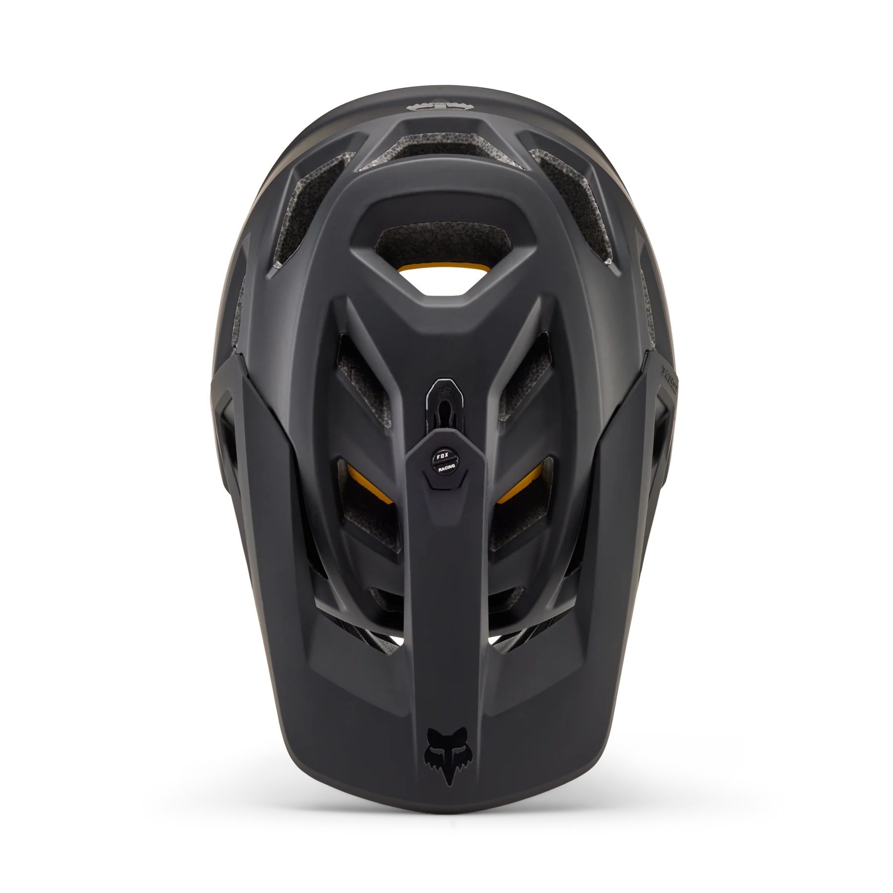 Proframe Helm CE - Matte Black - Image 4
