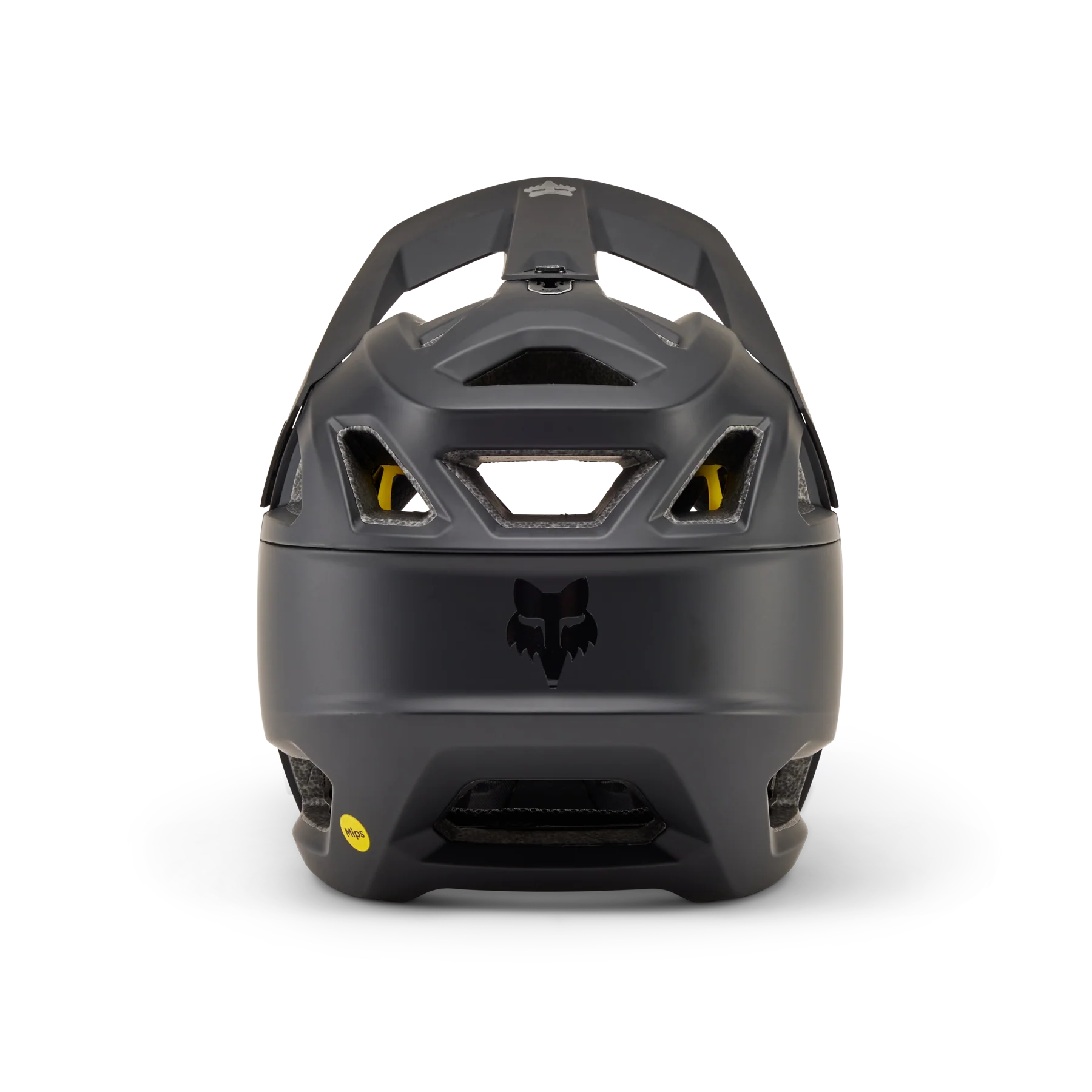 Proframe Helm CE - Matte Black - Image 5