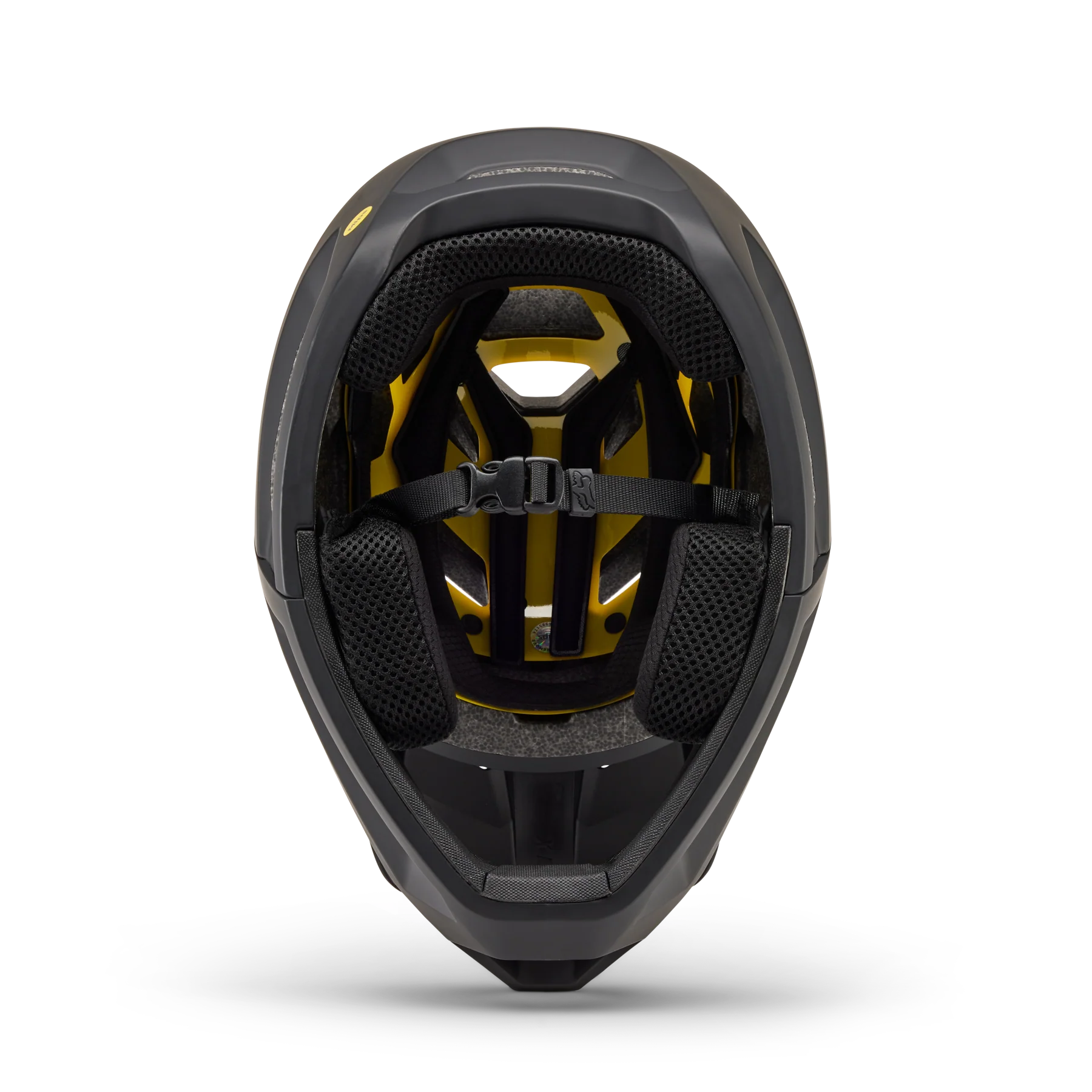 Proframe Helm CE - Matte Black - Image 6