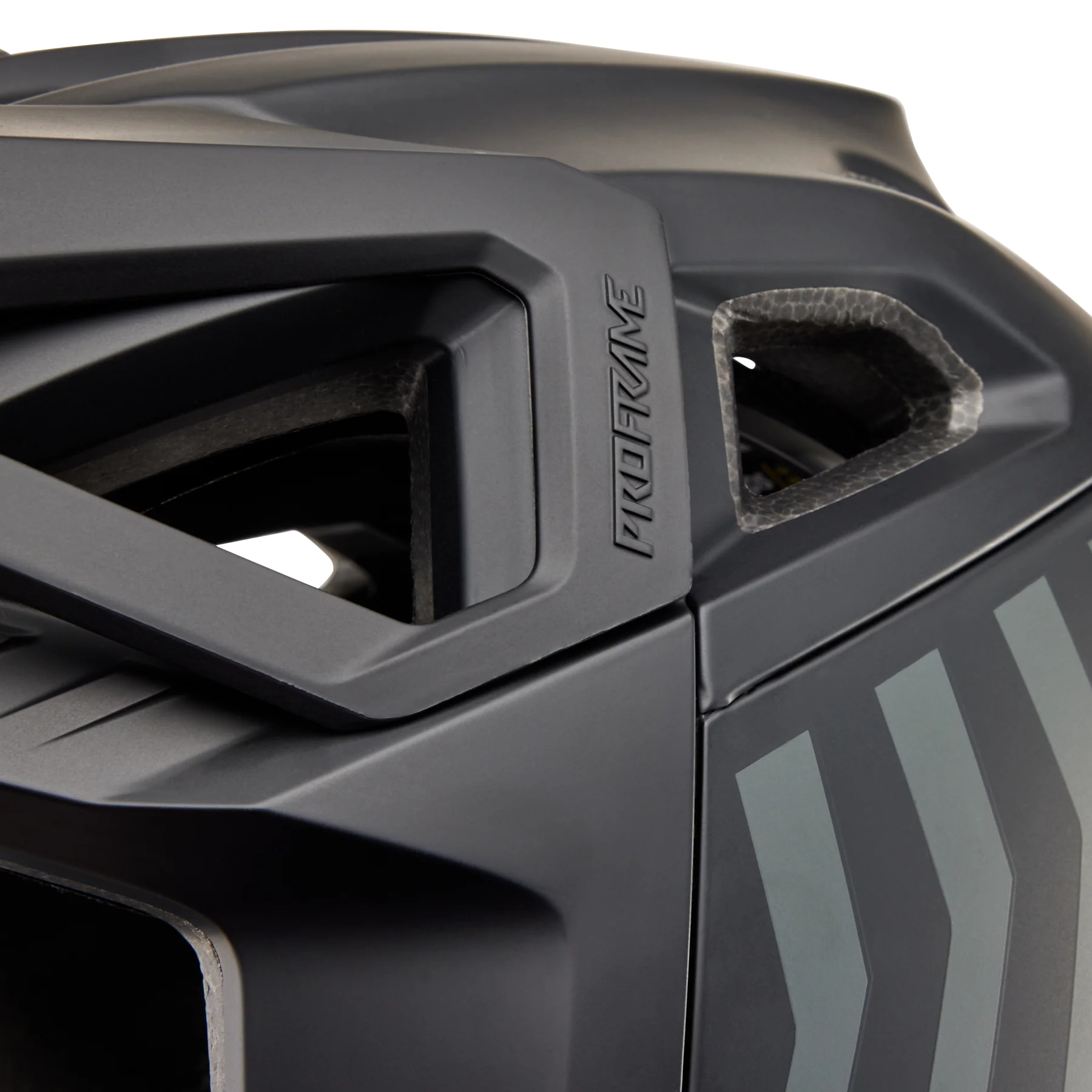 Proframe Helm CE Nace - Black - Image 10