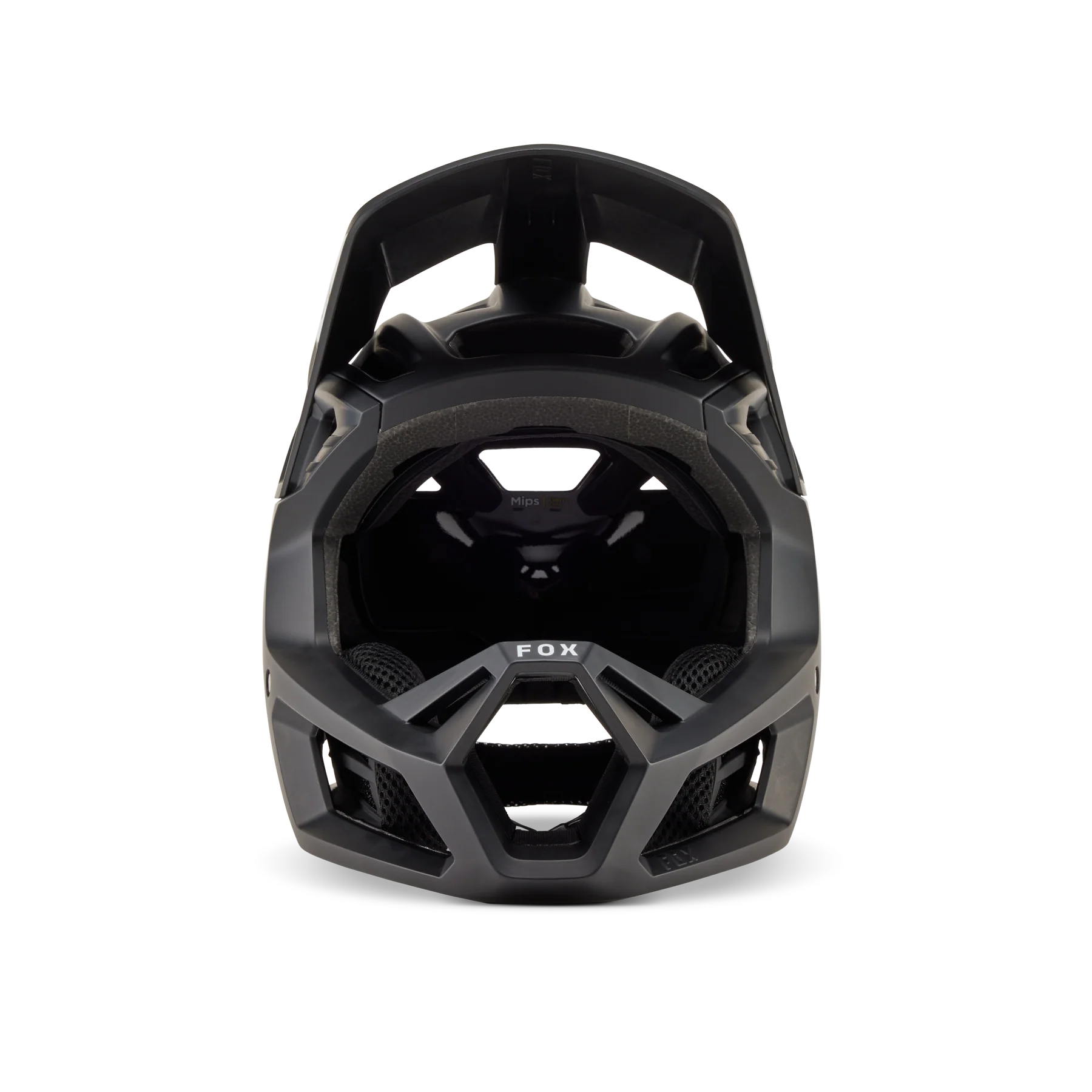 Proframe Helm CE Nace - Black - Image 3