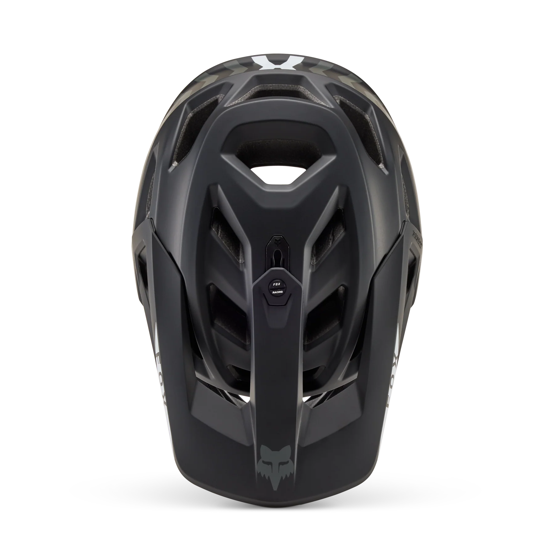 Proframe Helm CE Nace - Black - Image 4