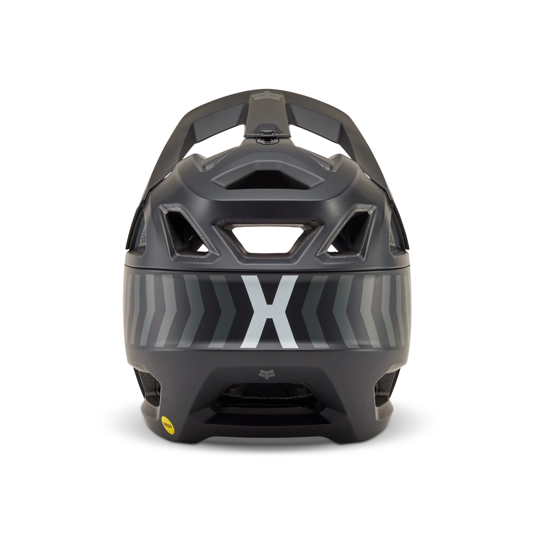Proframe Helm CE Nace - Black - Image 5
