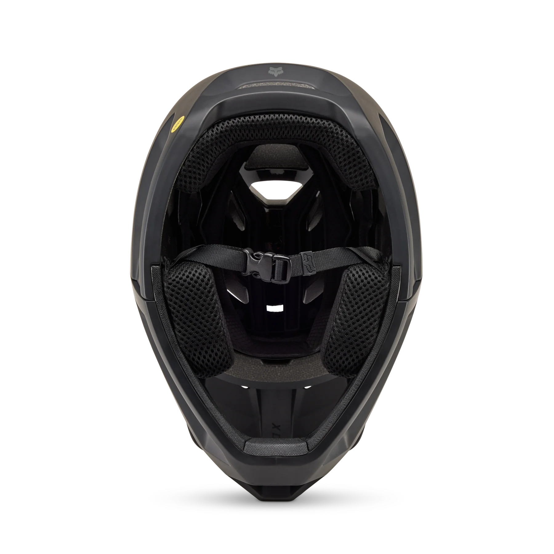 Proframe Helm CE Nace - Black - Image 6