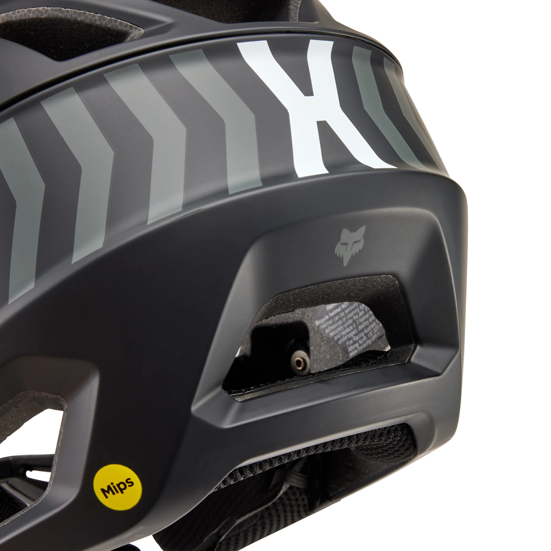 Proframe Helm CE Nace - Black - Image 7