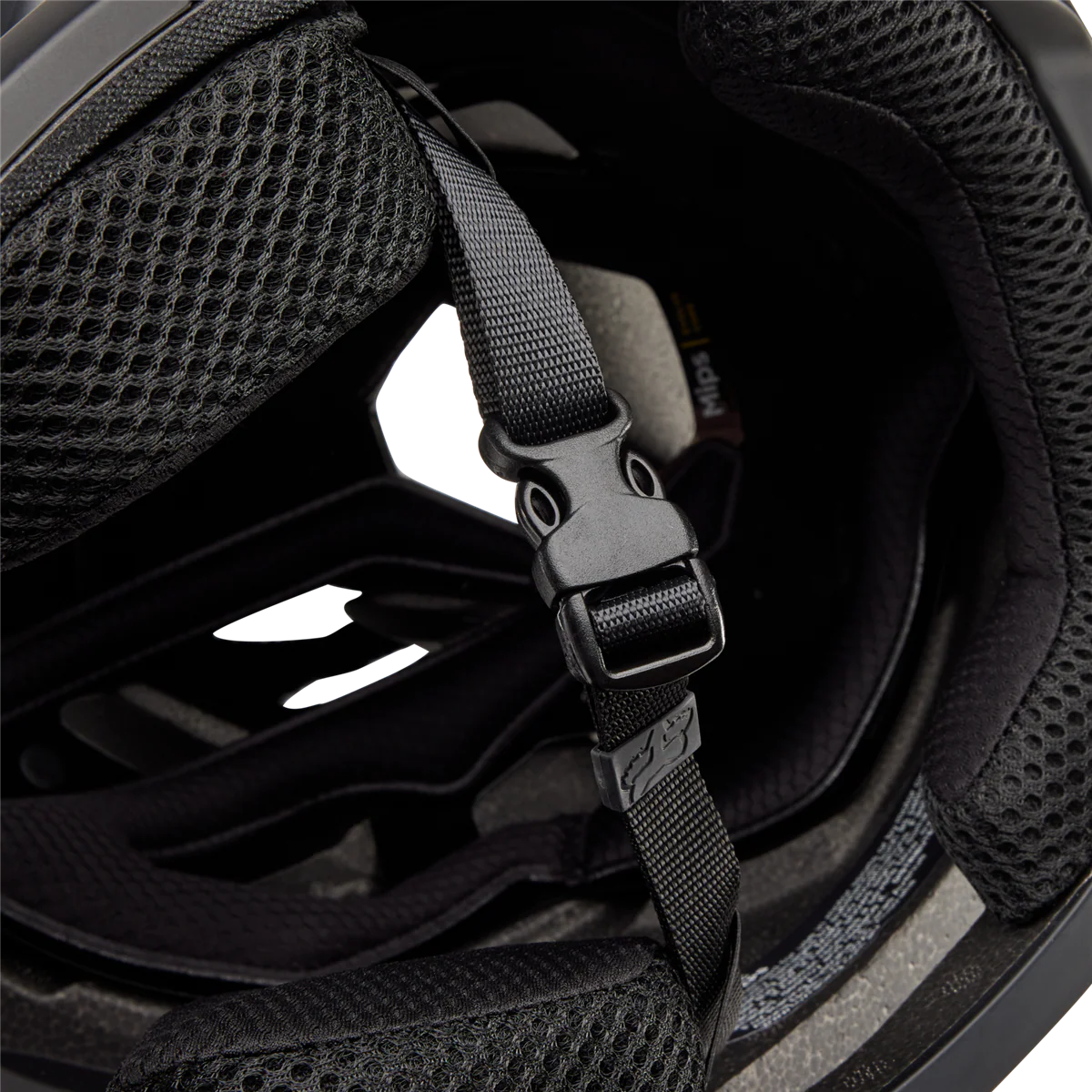 Proframe Helm CE Nace - Black - Image 8