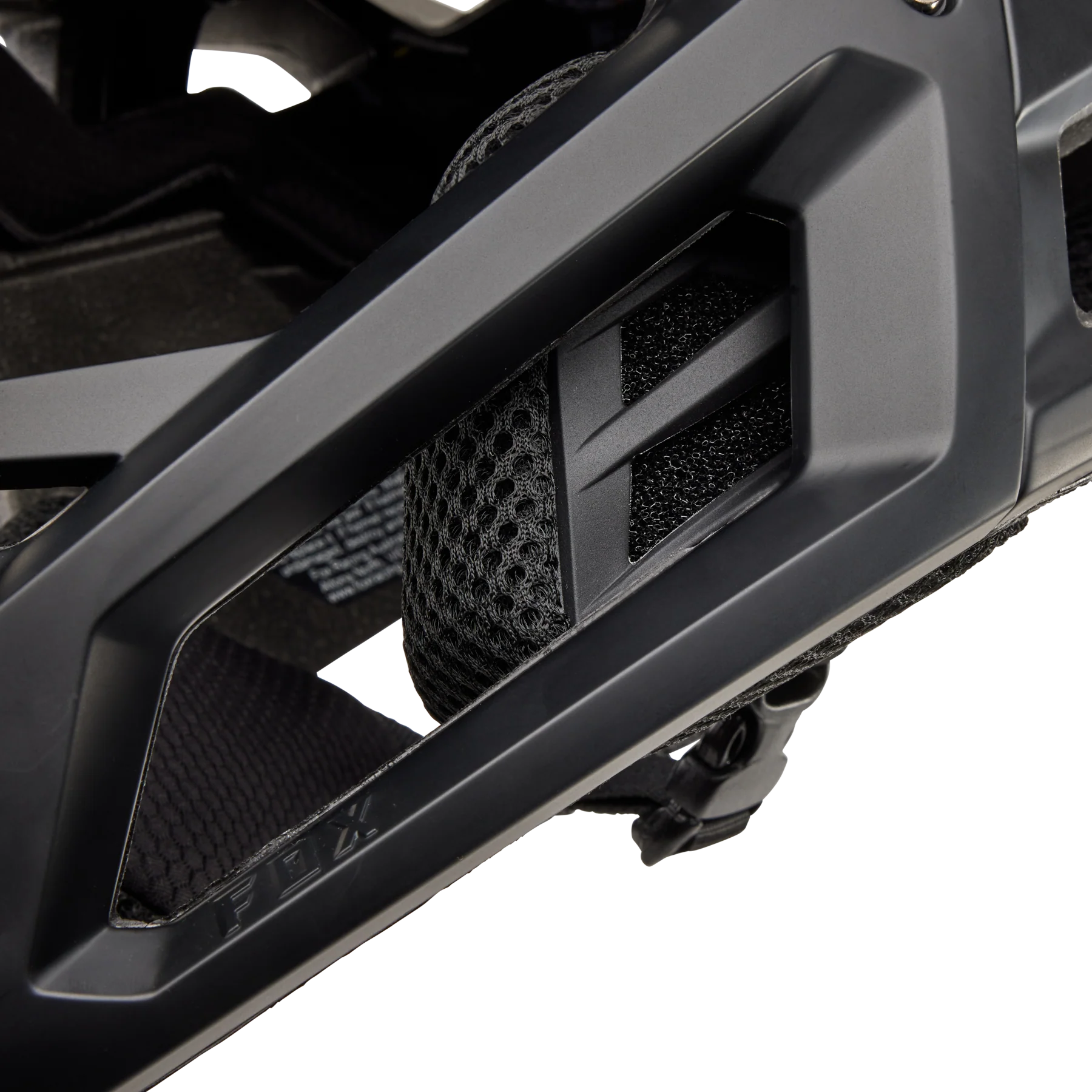 Proframe Helm CE Nace - Black - Image 9