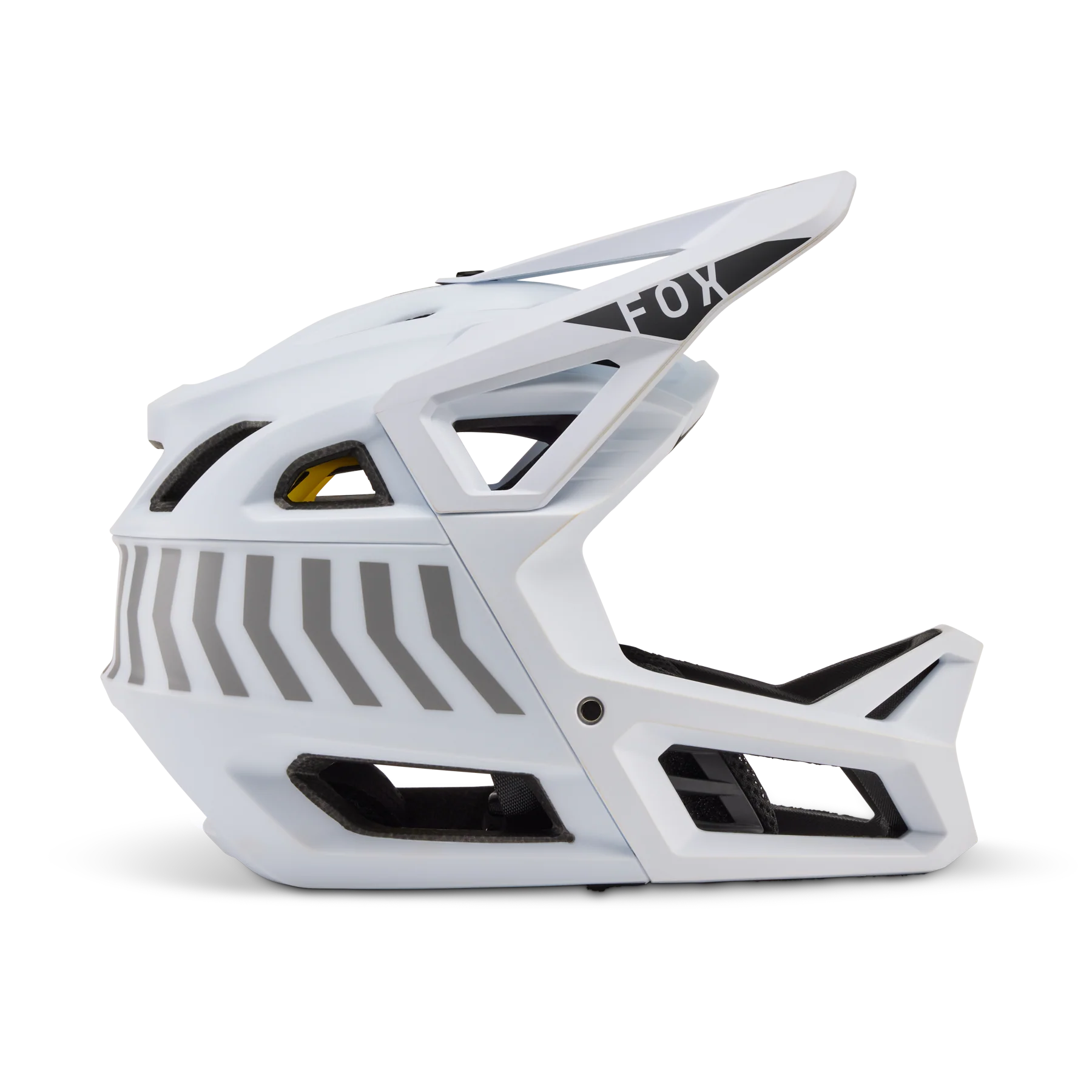 Proframe Helm CE Nace - White