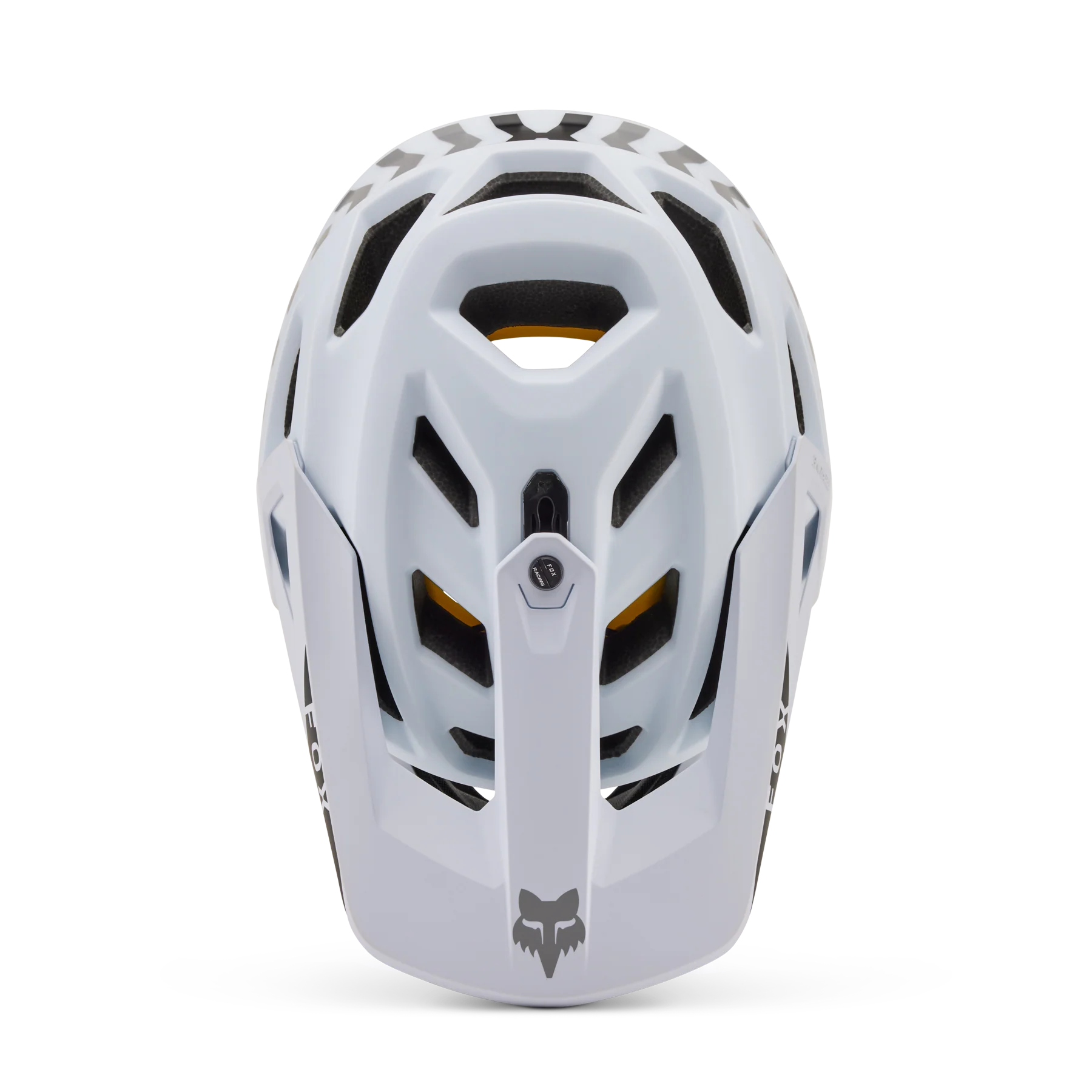 Proframe Helm CE Nace - White - Image 4