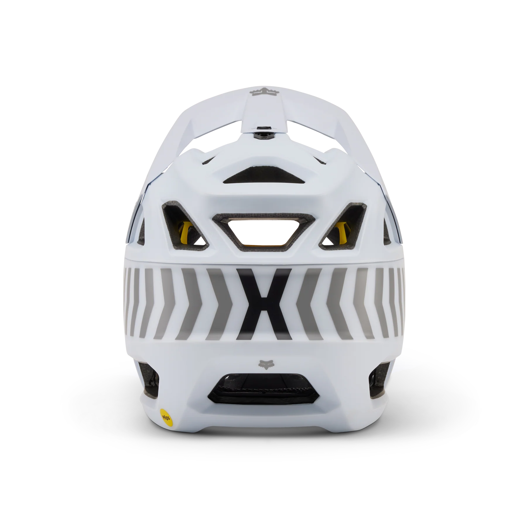 Proframe Helm CE Nace - White - Image 5